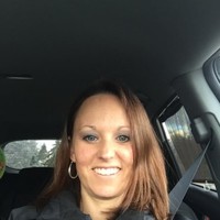 Kimberly Noetzel