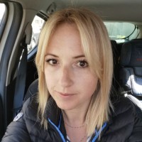 Jennifer Py Pasquier