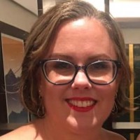 Emma Warhurst