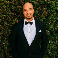Angelo Davids