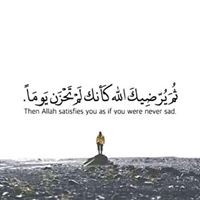 Mohamed Elsayed
