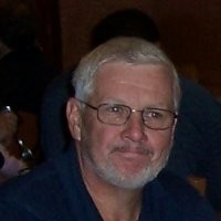 Joe Strain