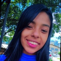 Larissa Freire