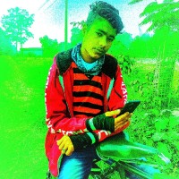 Dilwar Hussen