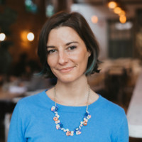 Lauren Winler
