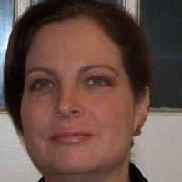 Deborah Bevitz-Gleeson