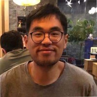 Max Zhao