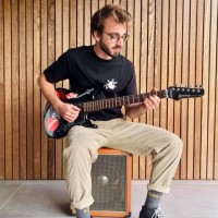 Seppe Roobrouck