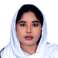Fathima Khan