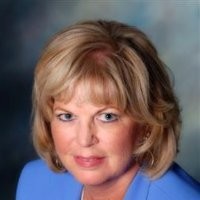 Marsha Miller