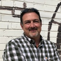 Greg Simos