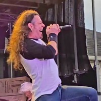 Tommy Santangelo