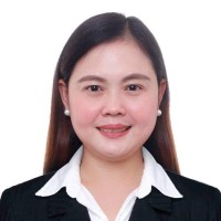 Ronette Del Monte