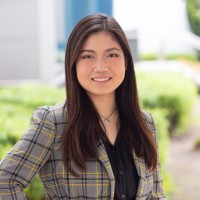 Phuong Truong