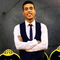 Rae'd Ibrahim