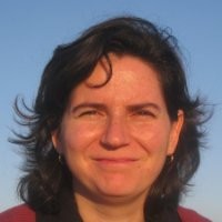 Marga Fernández Rodríguez