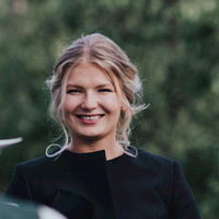 Tessa Versloot - Martens