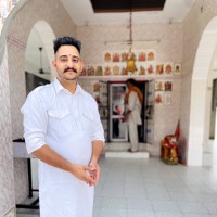 Roop Lal Singh