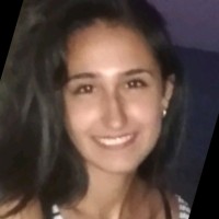 Lisa Ballestrini