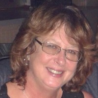 Linda Kitchner