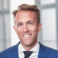 Jacob Fischer