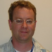 David Kukelko