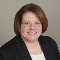 Leslie Barnett, Cpa