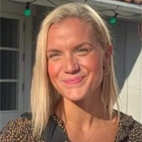 Emma Kjerrud