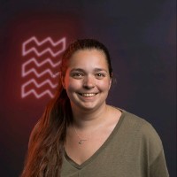 Mariska Van De Westelaken