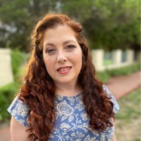 Cynthia Hopfer