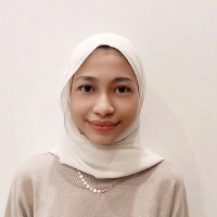 Farahani Ahmad Nizam