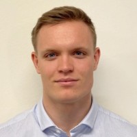 Niklas Boye Rasmussen