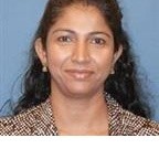 Beena Kumar, PMP