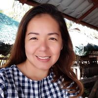 Genevieve Lopez