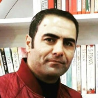 Hakan SARI