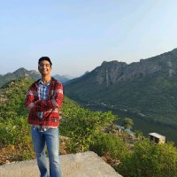 Aditya Jha