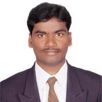 Magendran Sigamani Bpt,Mba,Ccs,Cpc