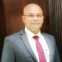 SAMBIT KUMAR NANDA