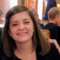 Jessica Gantner