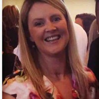Ciara Palache
