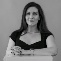 Zsófia Jázmin László