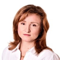 Hana Schindlerová