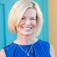 Allison Schult, CDME