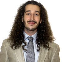Ryan Heshmatipour