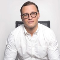 Michal Fort-Williams