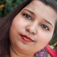 Subhashree Sahoo