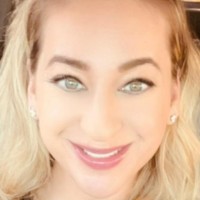 Ashlie Smith