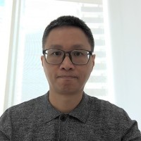 Lye Weng Jin