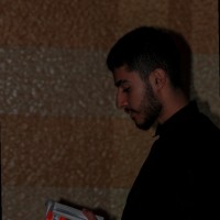 Nibal Al Kadi