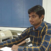 Ms.Mohammed Faisal Shajahan